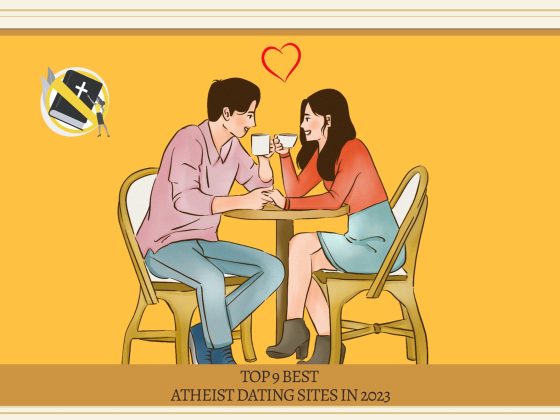 top best atheist dating sites